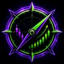 @projectdaedalus11