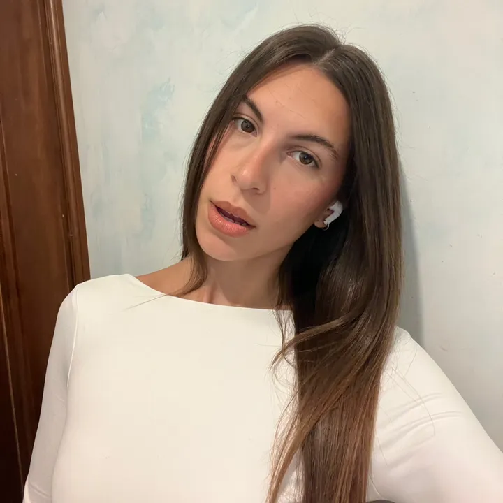ggiuliaa222