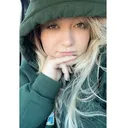 @georgiaonmymind.xo
