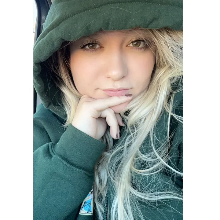 georgiaonmymind.xo