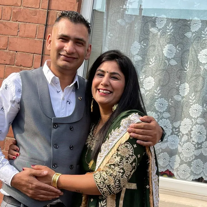 ritu.malik1986