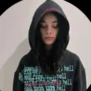 @yckxz_
