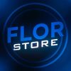 flor_store_