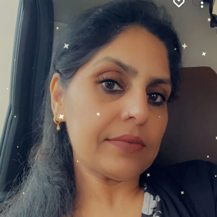 meet.kaur04