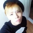@femjoong