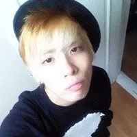 @femjoong