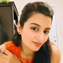 @thewisdompro