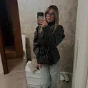 @giovanna.carafa