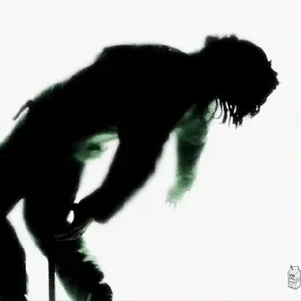@darko..clipzzz