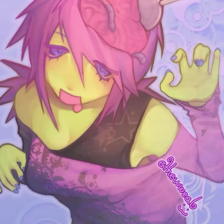 giggle_wiggl3