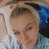 amy_murray_