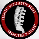 @fmnkg.blokada