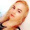 __angel346