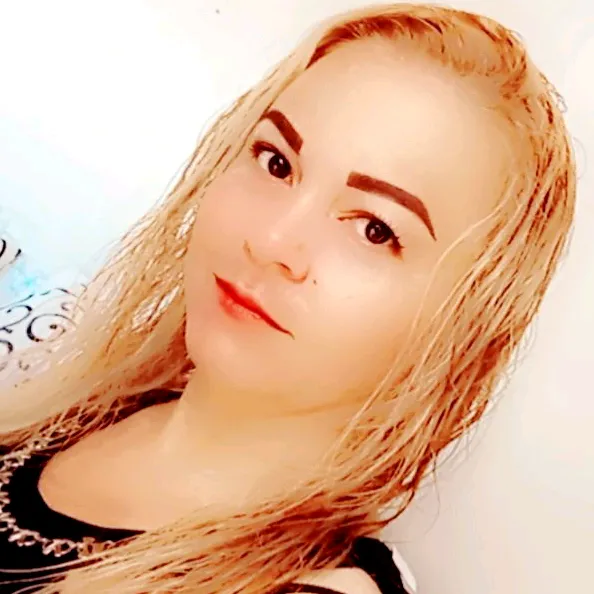 @__angel346