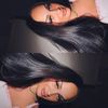 mariiem07