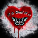 @stylinsonrevolution28