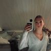 wilma.368