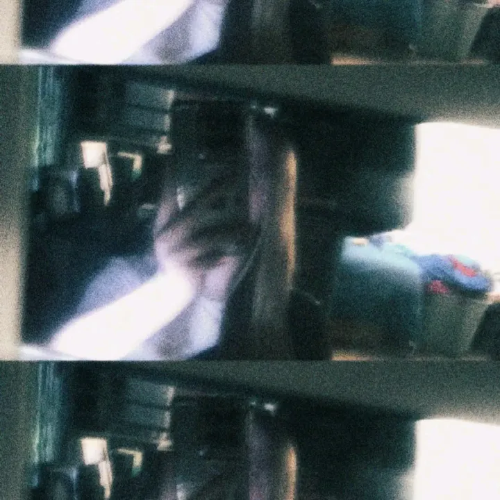 @jasminezastrocky2