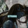 stringedits97