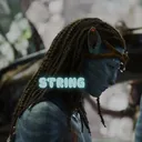 @stringedits97