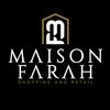 maisonfarah.rdc