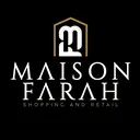 @maisonfarah.rdc