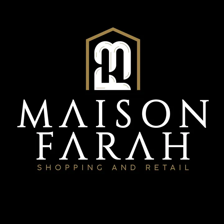 maisonfarah.rdc