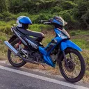 @reyfarandi03