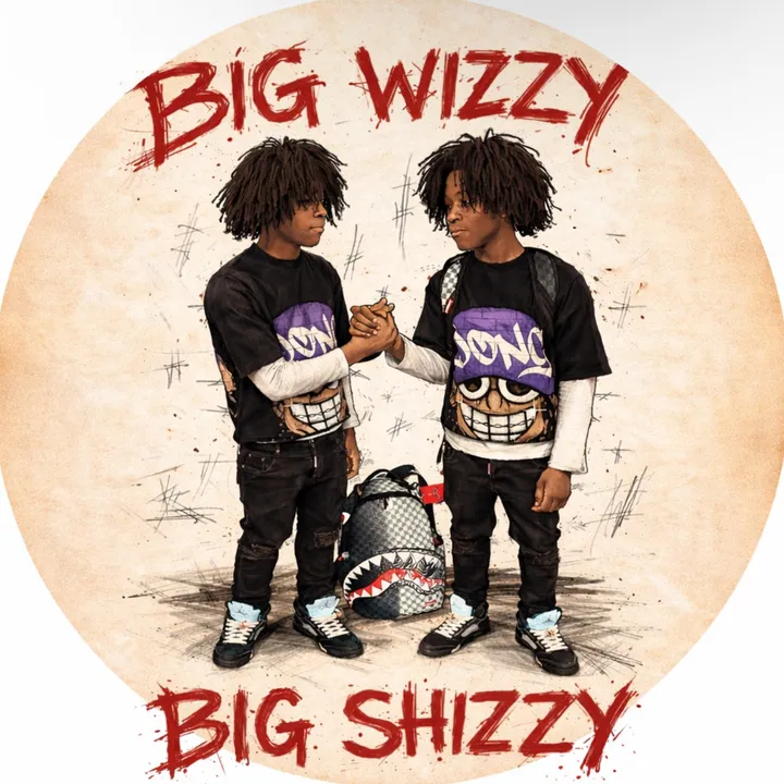 @big.wizzybig.shiz