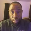 jamesgreen163