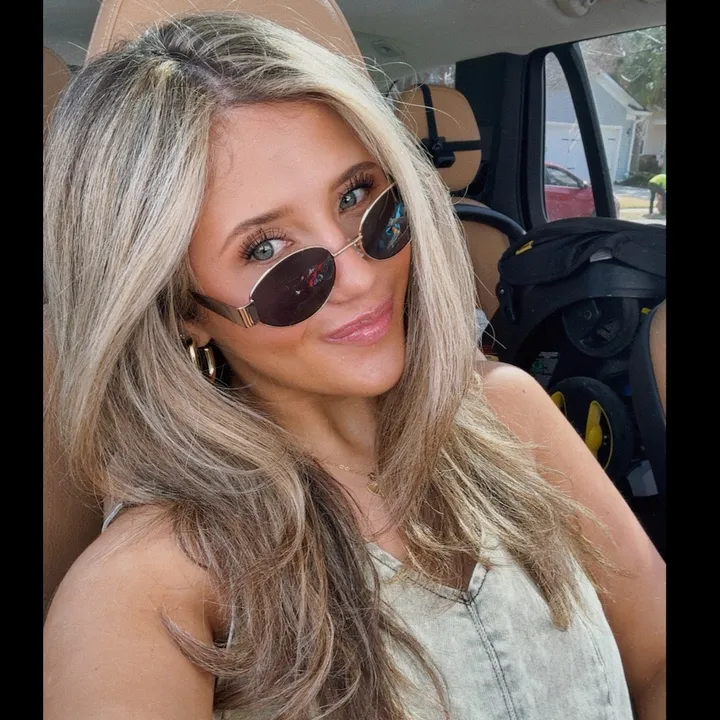 ashmichelle01