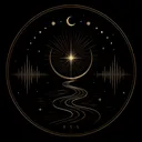 @rememberyoursong