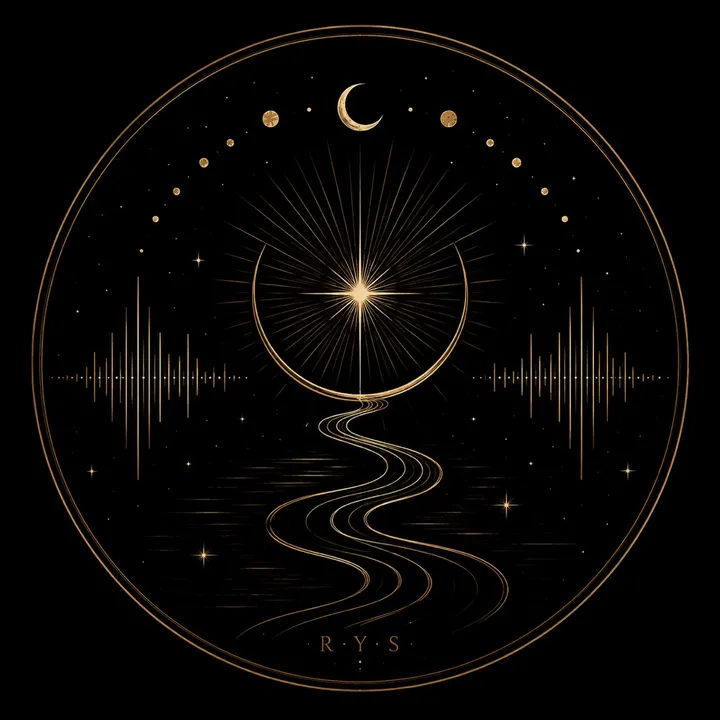 rememberyoursong