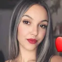 @vanesa.conkova72