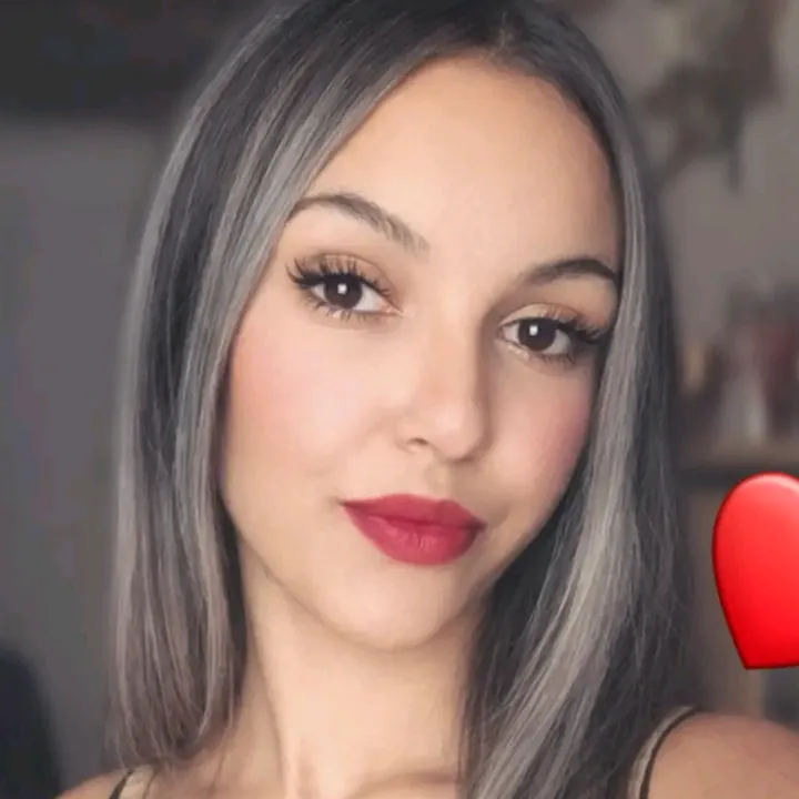 @vanesa.conkova72