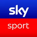 @skysport