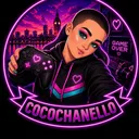 @cocomelon2411