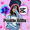pookieeditz512