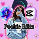 @pookieeditz512