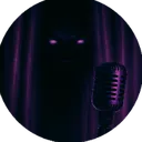 @themanbehindthecurtain1