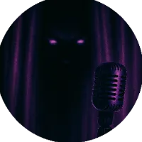 themanbehindthecurtain1