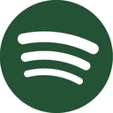 @spotifypodcasts