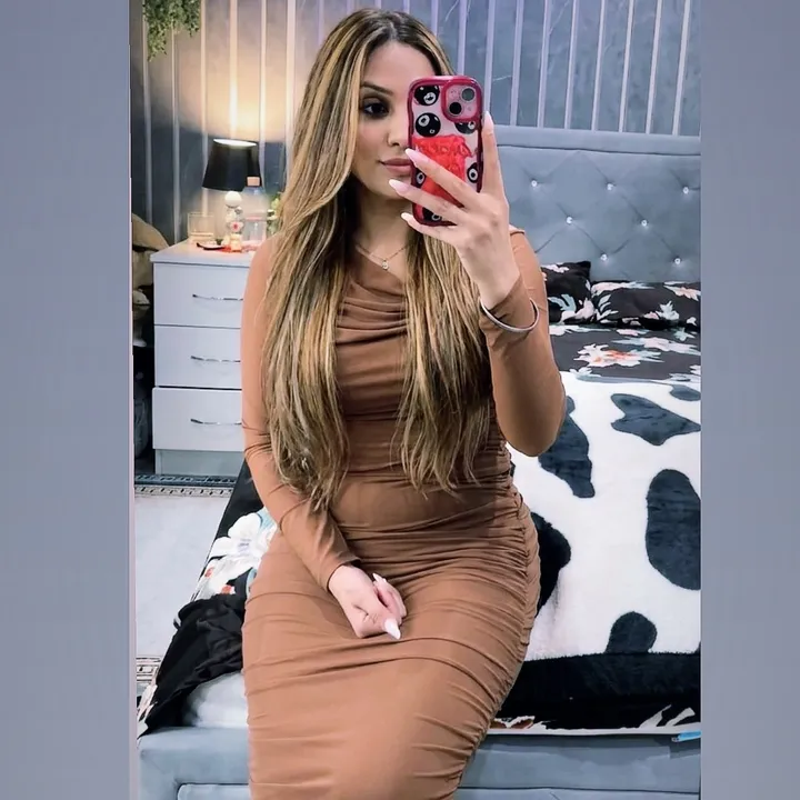 @ksimran20
