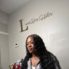 lenoirthestylist