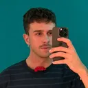 @nachxdeu