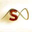 @studioflex.oficial