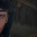 @jordan051jk