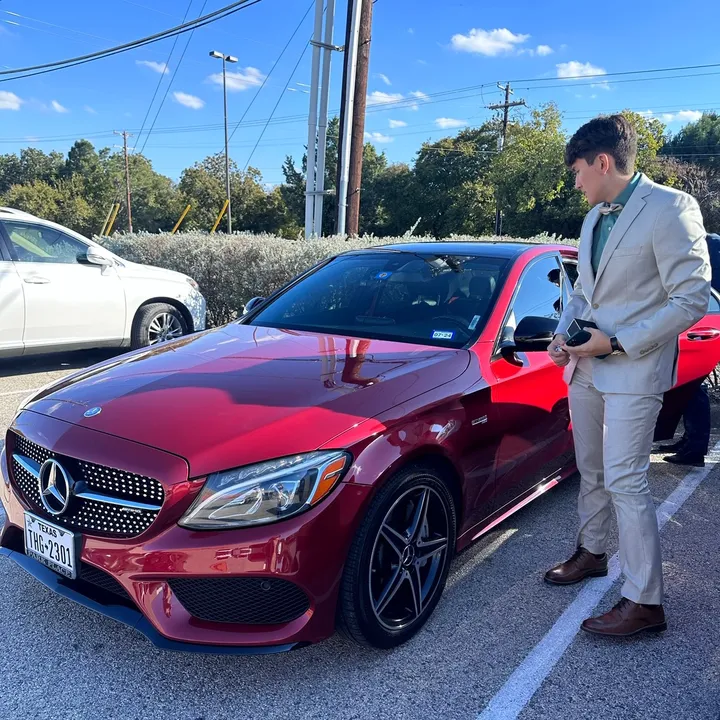 @l.guzman_20038