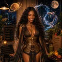 @jtheegiftfromgod