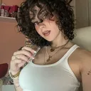 @joanadinamita